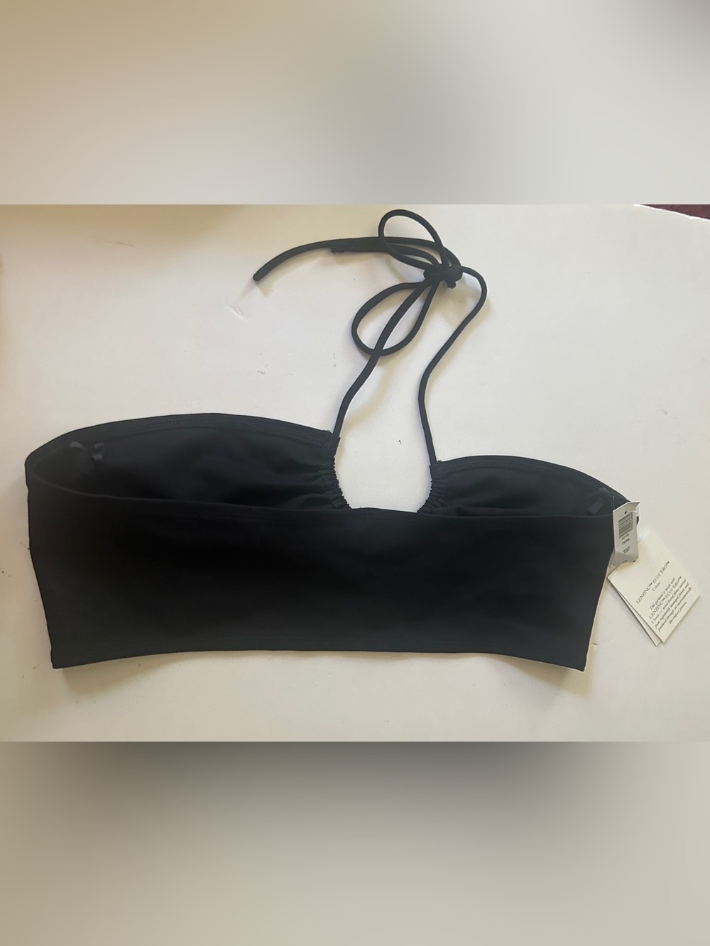 Aritzia Sunday Best Cora Top Large - Picture 3 of 6